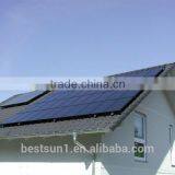 Bestsun Top Sale Long Warrantly BPS2000w Solar and Wind Power Generator thumbnail-5