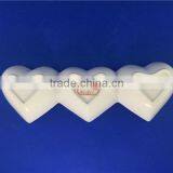 Good and Cheap Dishes Porcelain thumbnail-3