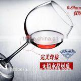 Free Unbreakable High Quality Wine Glasses/water Glass/drinking Glass Tumbler thumbnail-4