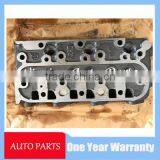 High Quality Kubota Cylinder Head D1105 With Competitive Price