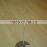 SDI-90221 Reusable Bag Rack