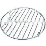 Metal Pot Holder thumbnail-1