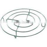 Pot Holder thumbnail-1