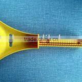 Car Ice Scraper/ Car Snow Scraper thumbnail-1