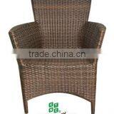 Stackable Rattan Chair High Quality and Well Design thumbnail-5