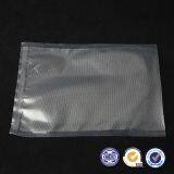 Plastic Frozen Food Packaging Bag Sea Food,frozen Fish and Sea Food Plastic Bag Food Grade Vacuum Bag thumbnail-4