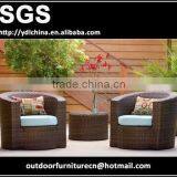 Custom Make All Weather Outdoor Furniture Patio Set thumbnail-1