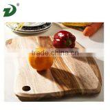 Acacia Cutting Board thumbnail-3