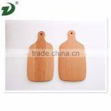 Custom Different Kinds of Wooden Bread Board thumbnail-1