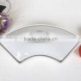 5pcs Indonesia Hot Popular New Ceramic Cooking Pot Set With Lid thumbnail-4