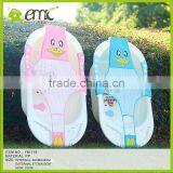 SGS Certified Plstic Baby Bathtub, Shower Tub of Kids, Mini Bathtub thumbnail-1