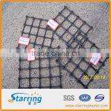 BIAXIAL PLASTIC GEOGRID thumbnail-6