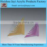 Assessed Supplier Acrylic Visiting Card Holder thumbnail-6