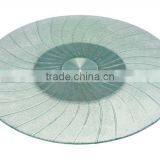 Glass Turntable thumbnail-1
