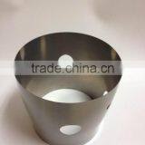 2015 Durable Metal Parts Of Wastebin With Good Quality thumbnail-3