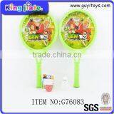 CE New Designed Oem Beach Tennis Racket thumbnail-1