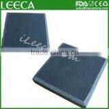 BBQ Stone/ Hot Sale Grill Steak Stone thumbnail-1