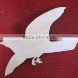 Wholesale Carved Art Minds Wood Craft for Decoration thumbnail-1