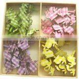 Hot New Products for 2017 Wholesale Website Decorative Mini Wooden Clothespin Clothes Peg Made in China