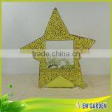 Novelty Design High Quality Decorative Flower Pots Shaped Like A Foot thumbnail-2