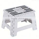Hand-Held Cheap Outdoor Plastic Folding Stool For Traveling Folding Plastic Stool 450701 thumbnail-2
