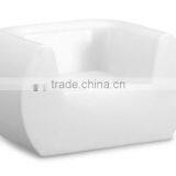 Led Lighting Sofa Couch Bed Living Room Furniture, Led Home Decor Sofas