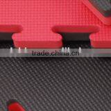 Direct Manufacturer Good Quality Cheap Shockproof Durable Eva Tatami Puzzle Mats thumbnail-1