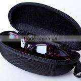 Eplosion Models Manufacturers Wholesale Glasses bo EVA Zipper bo Black Sunglasses bo Compression bo thumbnail-5