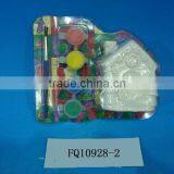 DIY Ceramic House 10928-2 thumbnail-1