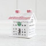 Peppermint Christmas House thumbnail-2