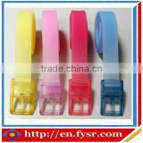 Factory Direct Sale 2016 Most Fashionable Belts thumbnail-1