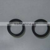Silicone Sealing,silicone Gasket thumbnail-6