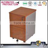 Dental Movable Cabinets Locker for Cheap Sale thumbnail-4