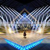 BISINI Professional Design Service for Stage thumbnail-2