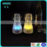 Night Bar Decoration LED Table Lamp Light Retail thumbnail-6