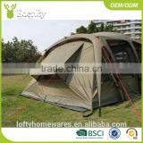Advertising Giant Inflatable Tents For Events And Exhibitions Portable Air Conditioner thumbnail-1