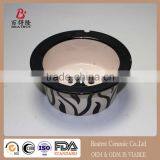 Ceramic Pet Bowl for Dog thumbnail-1