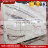 Tv Background Walling China Multicolor Rainbow Onyx Slabs thumbnail-5