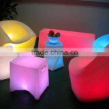 Obsess Rgb Living Colors thumbnail-1