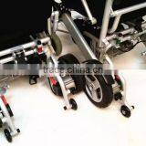 Best Electric Wheelchair Prices thumbnail-5