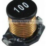Notebook LED Television Coil Inductor