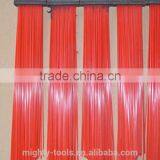 Hot Sale Different Kinds Of Stainless Wire Brush For Road Sweeper thumbnail-2