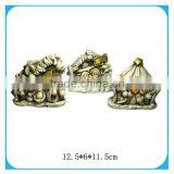 Small Religious Statues Ceramic thumbnail-1