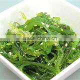 1kg Frozen Seasoned Seaweed thumbnail-5