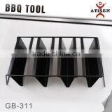 2016 Newest Hot Sale European Indoor Bbq Charcoal Grill / GB-311 thumbnail-1