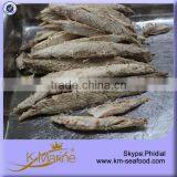 China Seafood Factory Supply Skinless Tuna Loins for Can thumbnail-2
