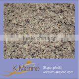 Top Quality Tuna Fish Flakes thumbnail-1