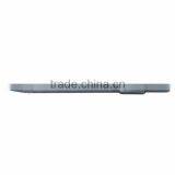 XHEX-PC1 Worksite Brand Accessories Hex Point Chisel thumbnail-2