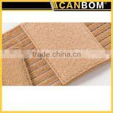 New Design Intertwine Bonded Adjustable Elastic Force Protect The Wrist thumbnail-5