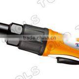 1/2"Professional Air Ratchet Wrench(twin Ratchet Paws) thumbnail-1